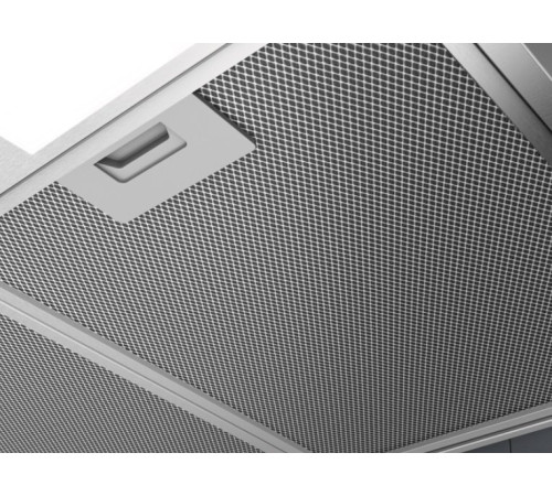 Купольна витяжка ELECTROLUX LFC316X