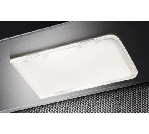 Купольна витяжка ELECTROLUX LFC316X