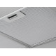 Купольна витяжка ELECTROLUX LFC316X