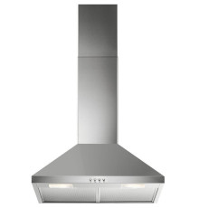 Купольна витяжка ELECTROLUX LFC316X
