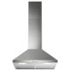 Купольна витяжка ELECTROLUX LFC316X