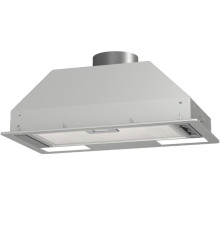 Витяжка вбудована GORENJE BHI 611 ES