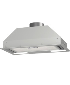 Витяжка вбудована GORENJE BHI 611 ES