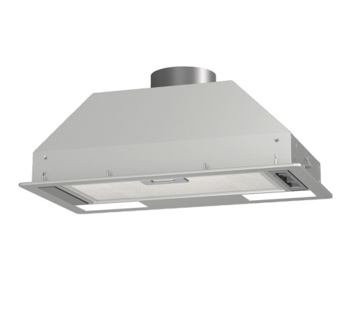 Витяжка вбудована GORENJE BHI 611 ES