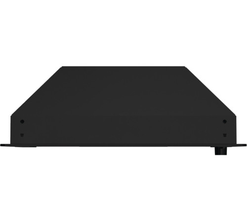 Витяжка вбудована GORENJE BHI 681 EB