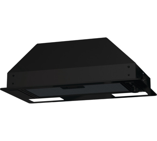 Витяжка вбудована GORENJE BHI 681 EB