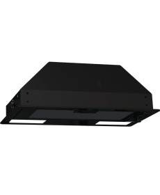 Витяжка вбудована GORENJE BHI 681 EB