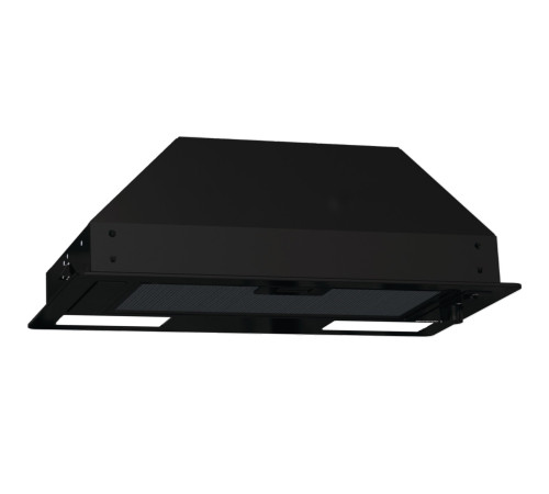 Витяжка вбудована GORENJE BHI 681 EB