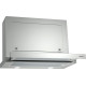 Витяжка вбудована телескопічна GORENJE BHP 623 E8X