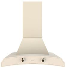 Витяжка купольна GORENJE DK 63 MCLI