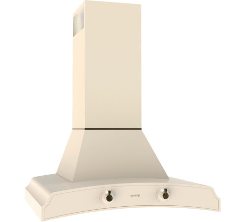 Витяжка купольна GORENJE DK 63 MCLI