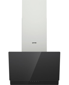Витяжка пристінна GORENJE WHI 649 EXBG