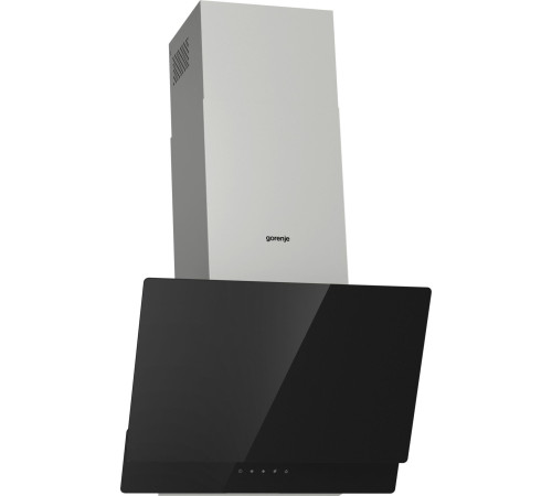 Витяжка пристінна GORENJE WHI 649 EXBG