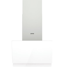 Витяжка пристінна GORENJE WHI 649 EXGW