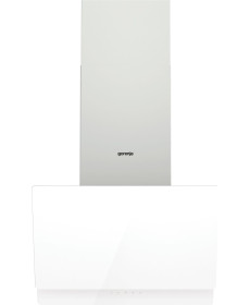 Витяжка пристінна GORENJE WHI 649 EXGW