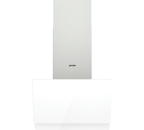Витяжка пристінна GORENJE WHI 649 EXGW