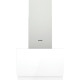 Витяжка пристінна GORENJE WHI 649 EXGW
