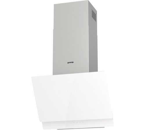Витяжка пристінна GORENJE WHI 649 EXGW