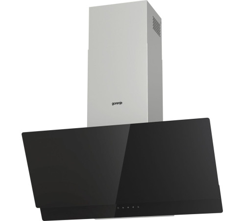 Витяжка пристінна GORENJE WHI 949 EXBG