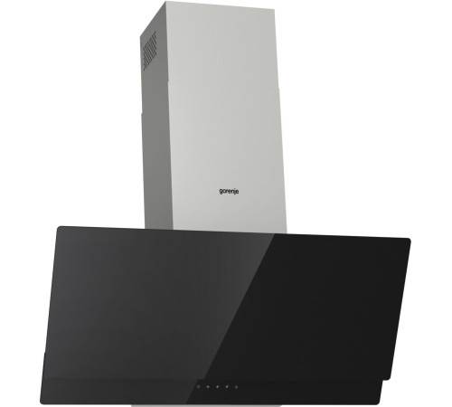 Витяжка пристінна GORENJE WHI 949 EXBG