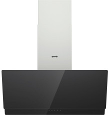 Витяжка пристінна GORENJE WHI 949 EXBG