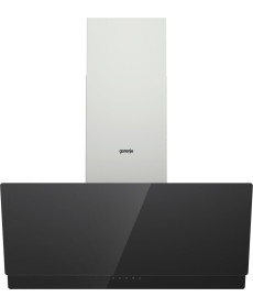 Витяжка пристінна GORENJE WHI 949 EXBG