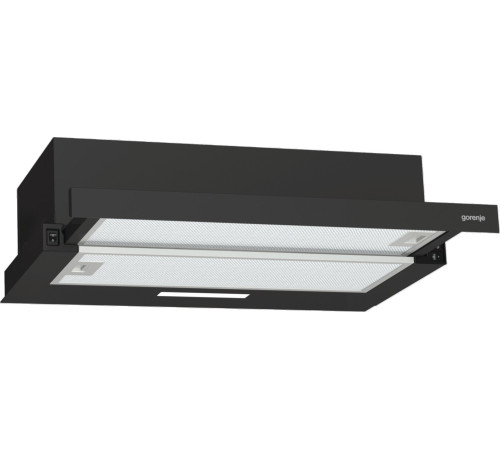 Витяжка телескопічна GORENJE TH 60 E3B