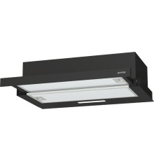 Витяжка телескопічна GORENJE TH 60 E3B