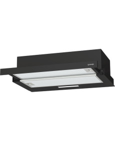 Витяжка телескопічна GORENJE TH 60 E3B