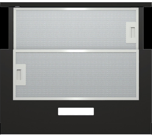 Витяжка телескопічна GORENJE TH 60 E3B