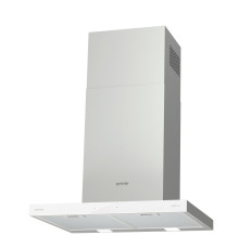 Витяжка пристінна GORENJE WHT 6 SYW