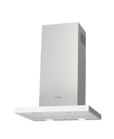 Витяжка пристінна GORENJE WHT 6 SYW