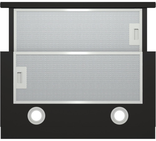 Витяжка телескопічна GORENJE TH 64E3 BG