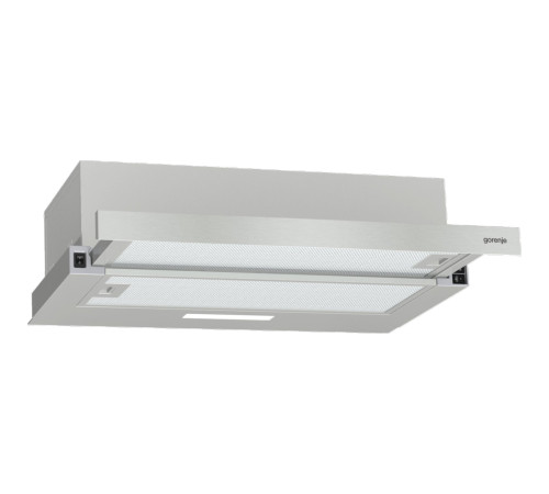 Витяжка телескопічна GORENJE TH 60E3 X
