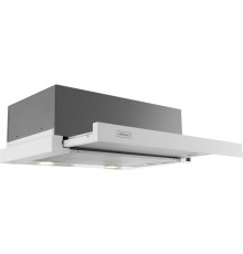  Kernau KTH 10.151.1 W  