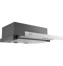 Kernau KTH 10.161.1 X  