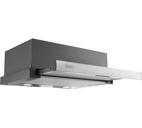 Kernau KTH 10.161.1 X