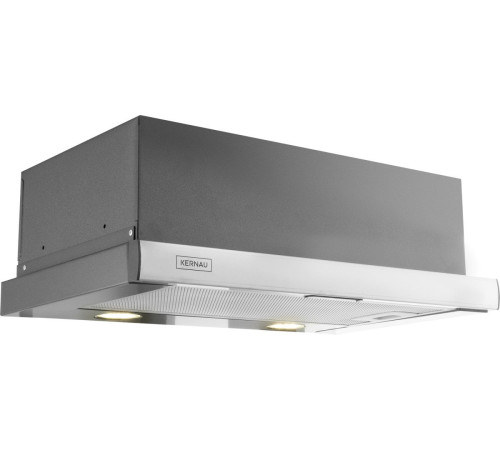 Kernau KTH 10.161.1 X