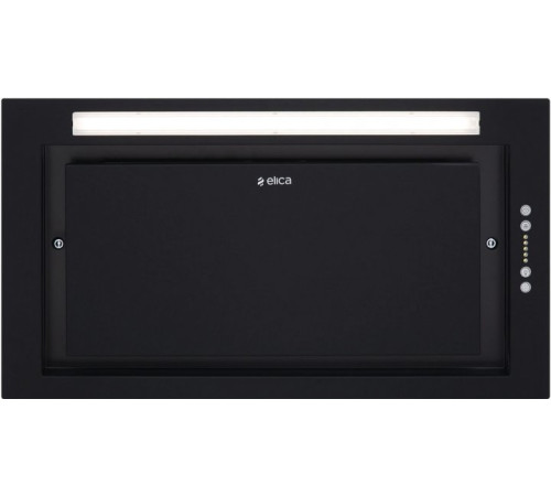 Elica LANE MBL/A/52