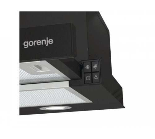 Gorenje TH62E4BG