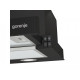 Gorenje TH62E4BG