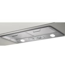  Elica ELIBLOC HT GR/A/80