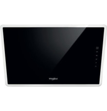  Whirlpool WHVF 63F LT K 