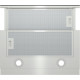 Gorenje TH64E3SGB