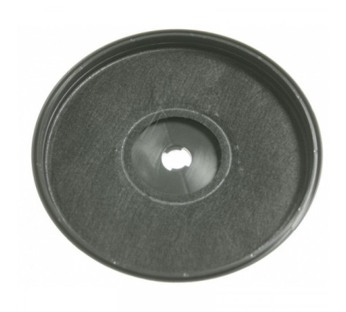 Фільтр вугільний для витяжок Electrolux MCFE50