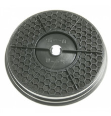 Фільтр вугільний для витяжок Electrolux MCFE50