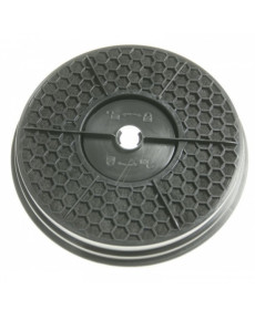 Фільтр вугільний для витяжок Electrolux MCFE50