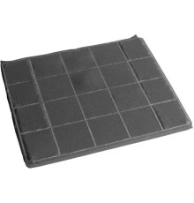 Фільтр вугільний для витяжок Electrolux ECFBLL02
