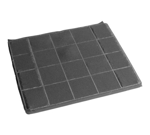 Фільтр вугільний для витяжок Electrolux ECFBLL02