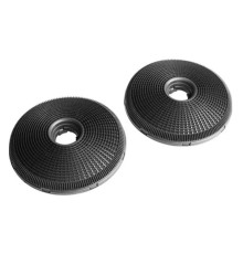 Фільтр вугільний для витяжок Electrolux ECFBLL01